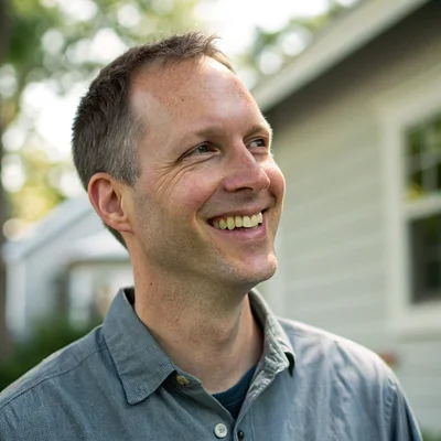Dave R.