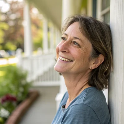 Karen L.